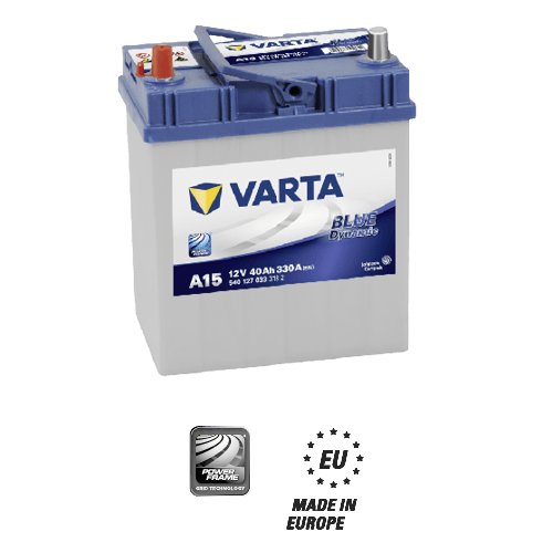 Highquality vehicle battery distributors in Preston