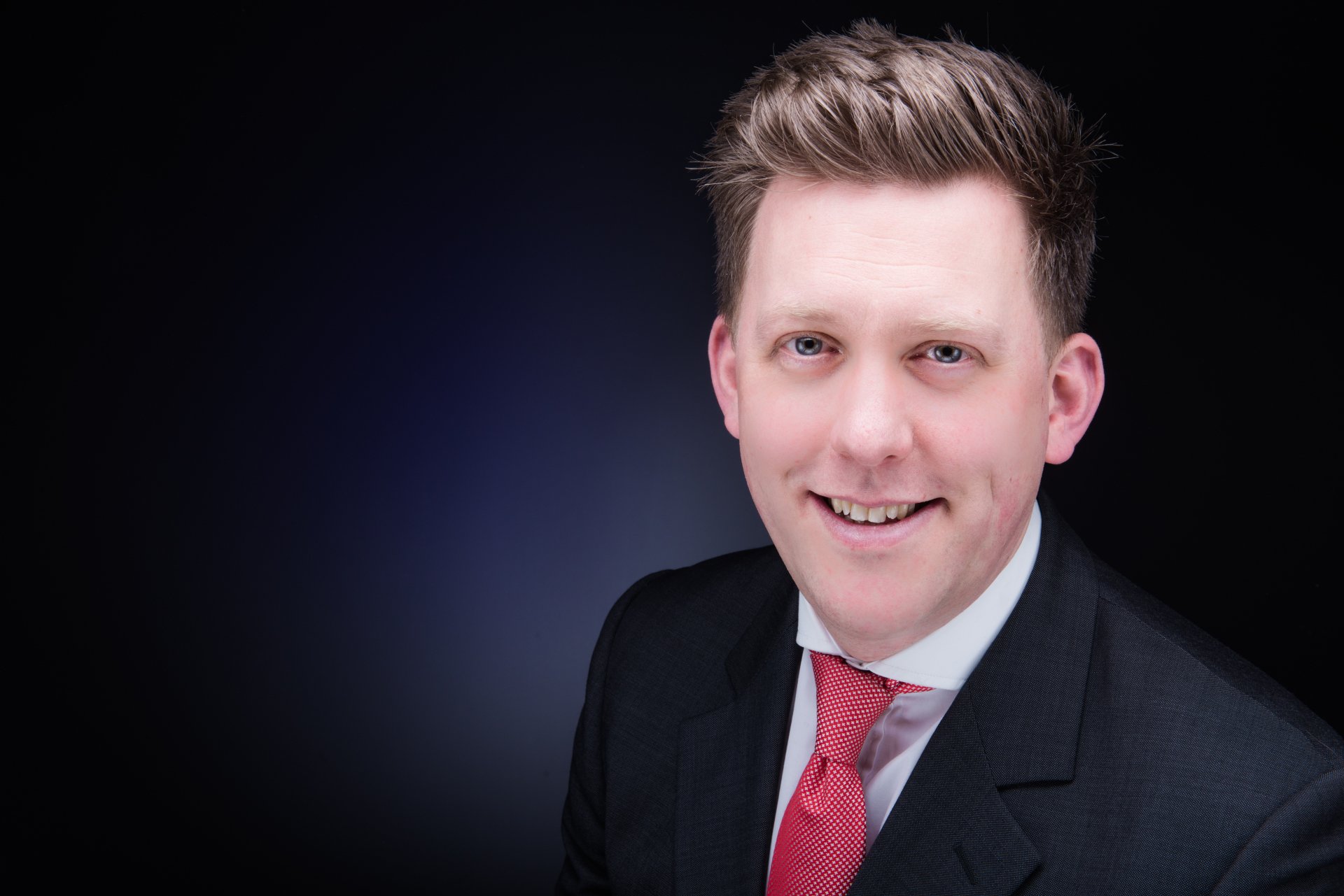 Meet the Team Eos Surveyors