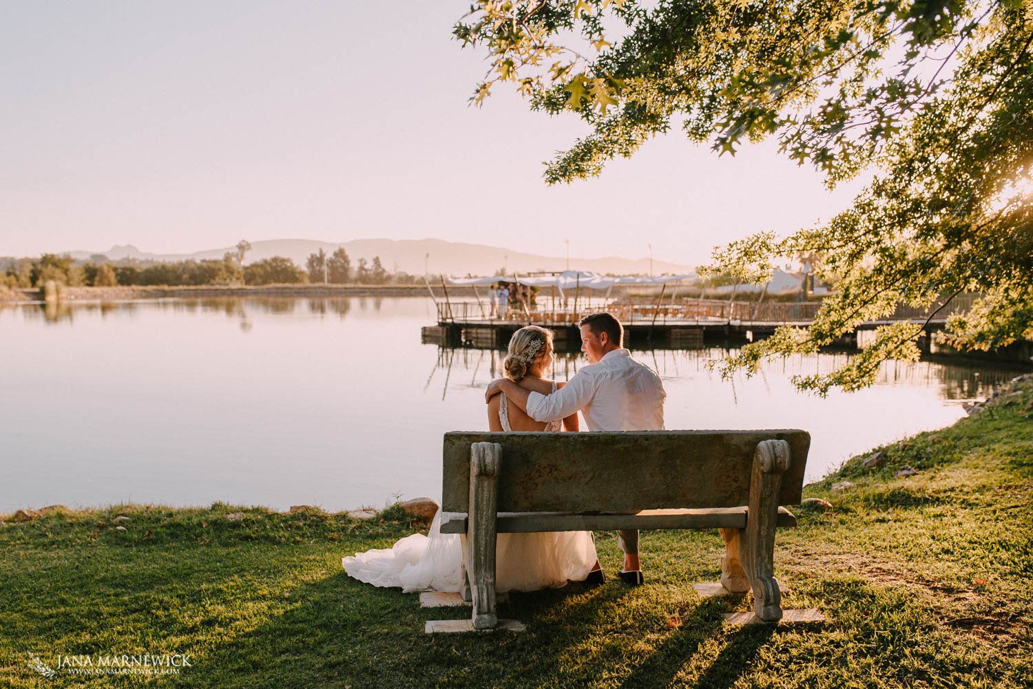 Bells & Whistles Cape Town Luxury Wedding Planner & Coordinator