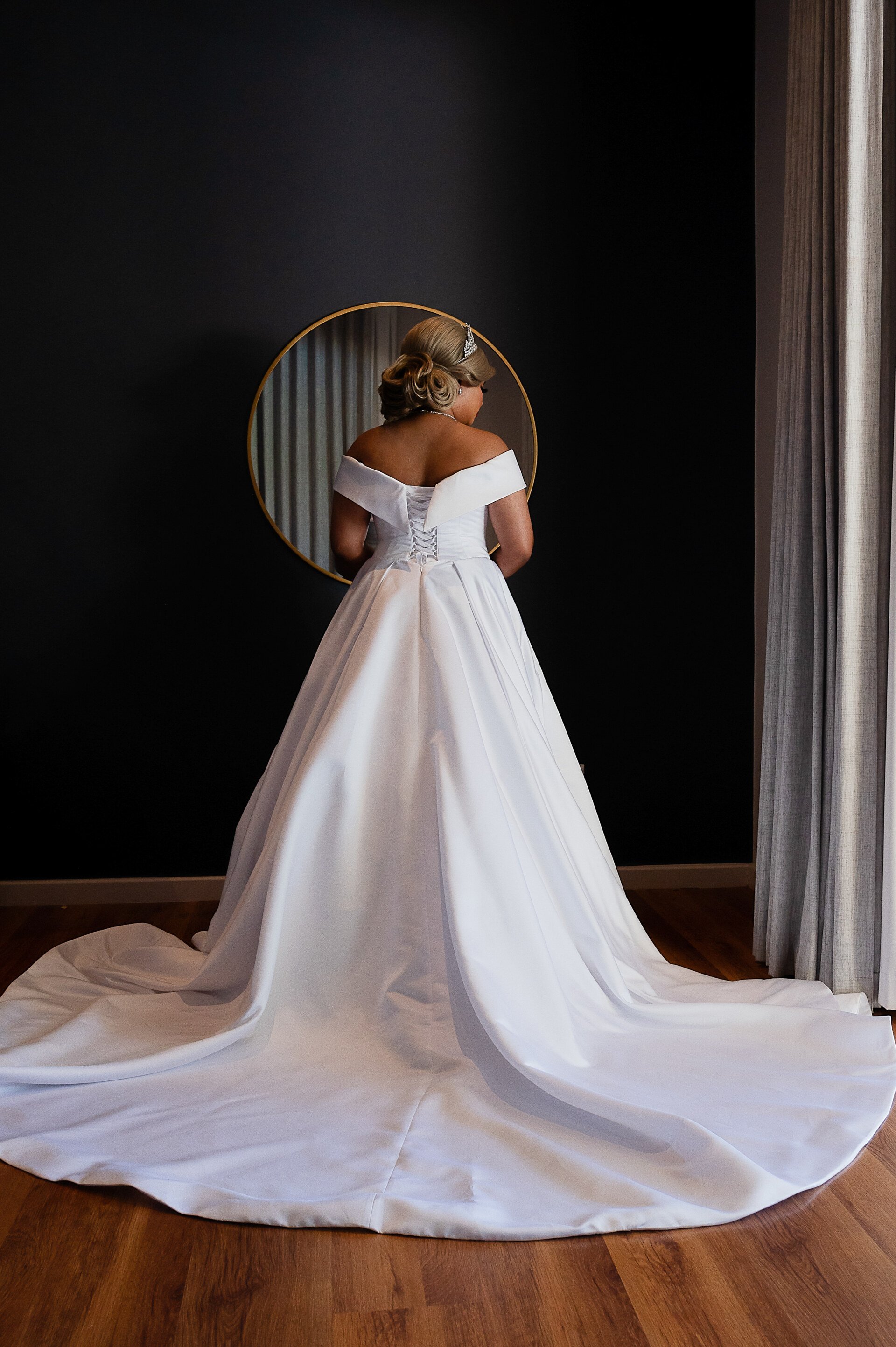 Cape Town Weddings Wedding Planner Bells & Whistles Real Weddings