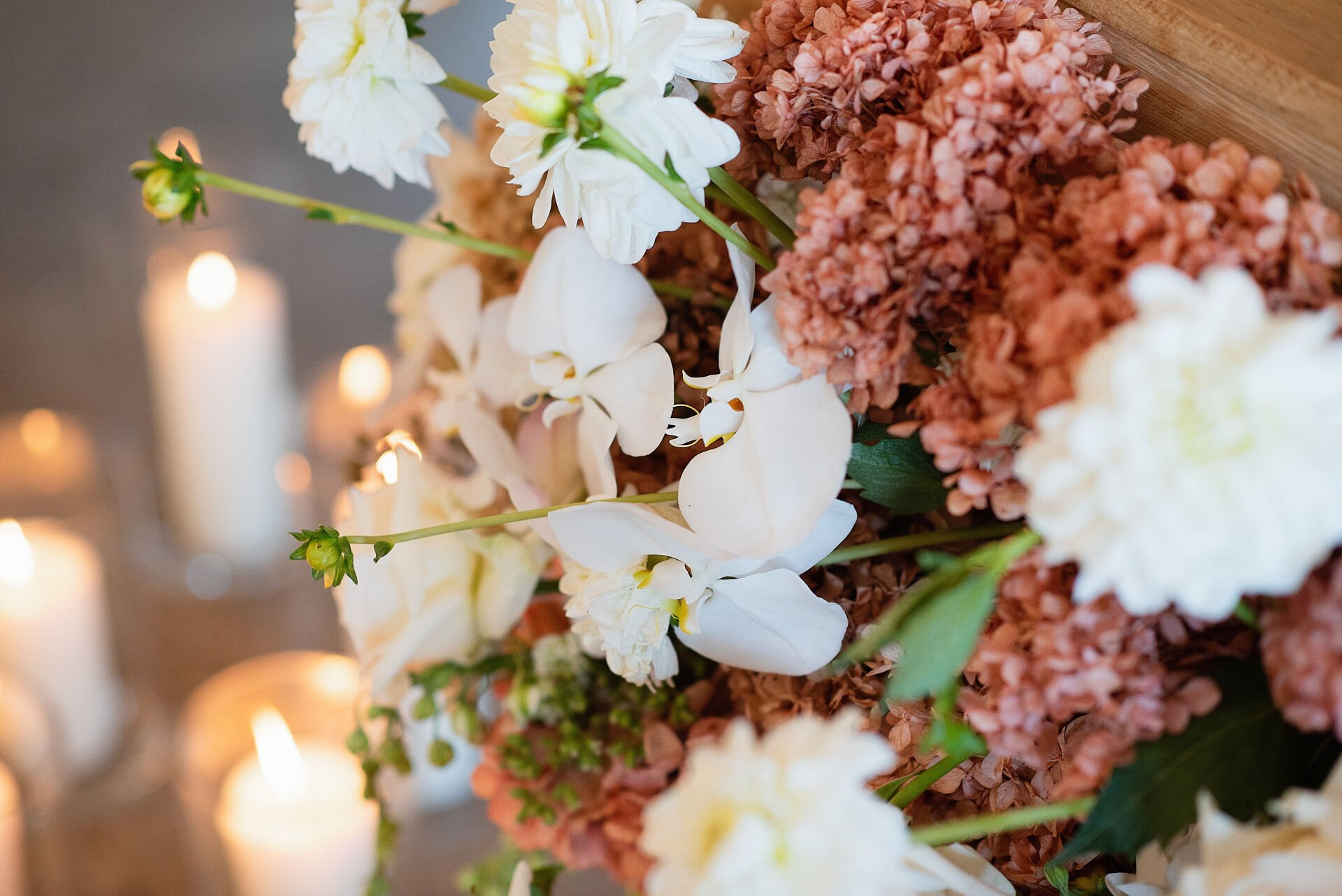 Bells & Whistles Cape Town Luxury Wedding Planner & Coordinator