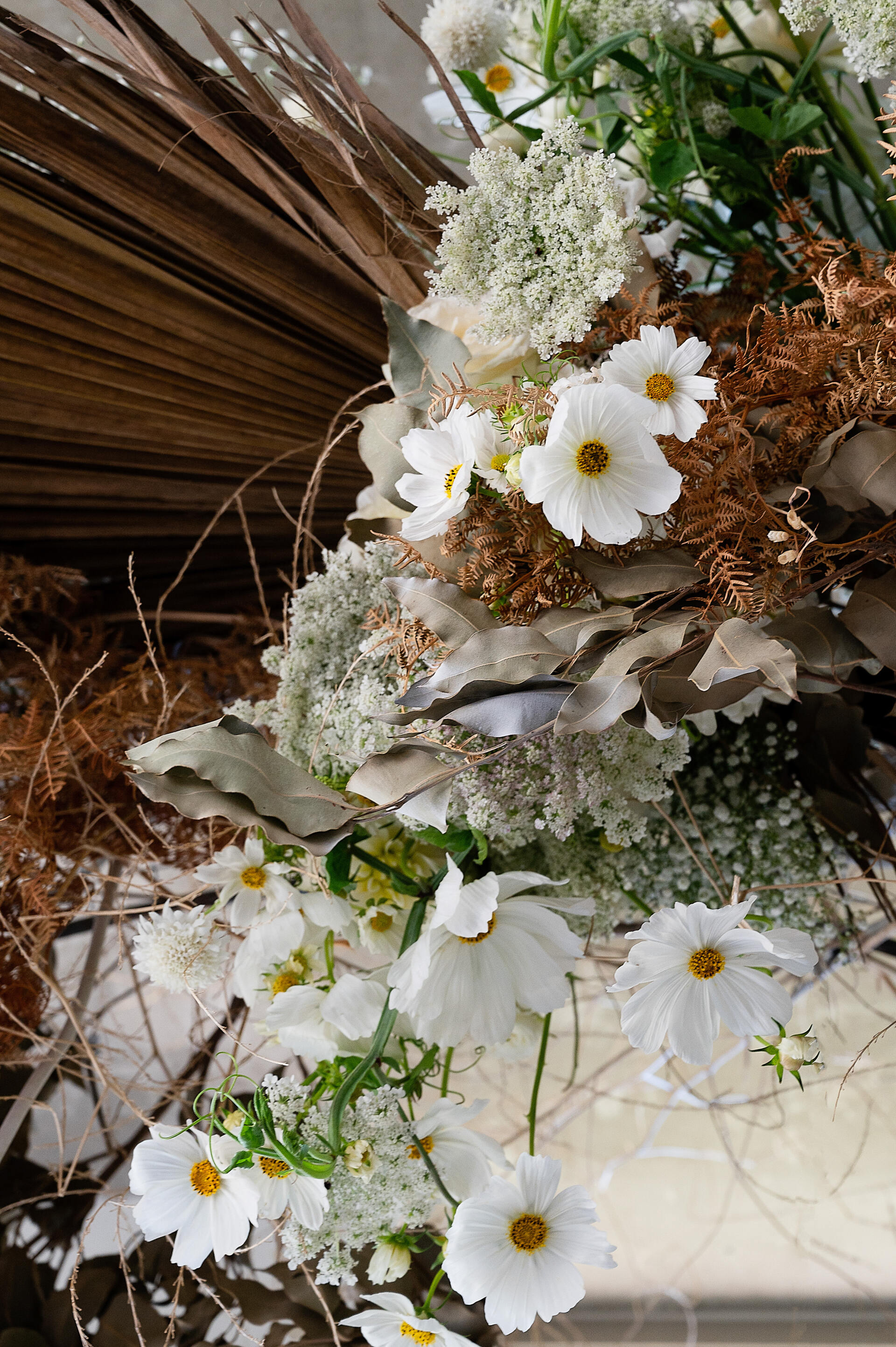 Bells & Whistles Cape Town Luxury Wedding Planner & Coordinator