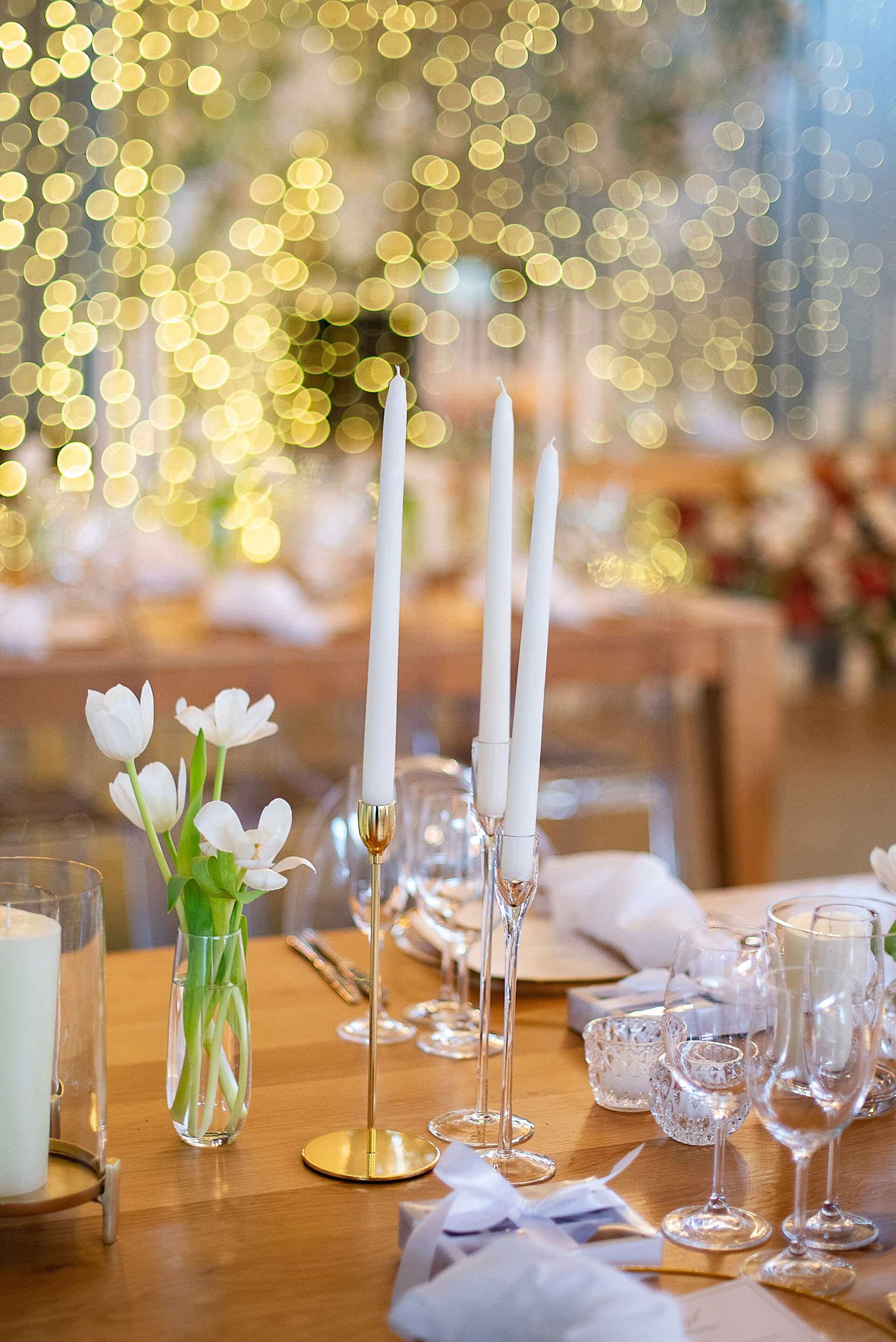 Bells & Whistles Cape Town Luxury Wedding Planner & Coordinator