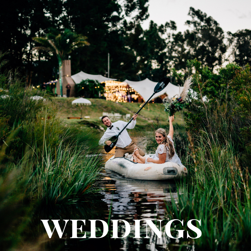 Bells & Whistles Cape Town Luxury Wedding Planner & Coordinator