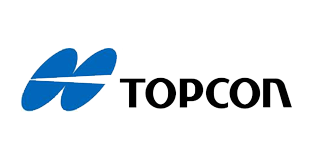 topcon