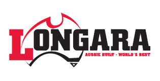 longara logo
