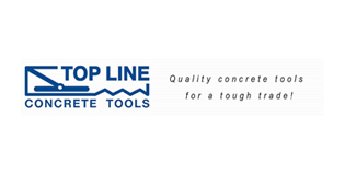 top line logo