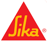 sika logo
