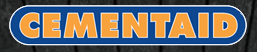 cementaid