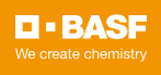 o.base logo