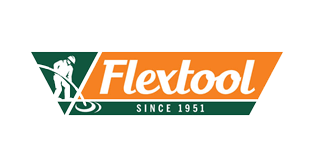 flextool logo