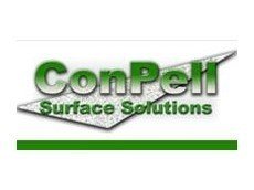 conpell logo