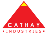 cathay industries logo