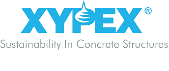 kypex logo