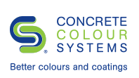 concrete colour systems