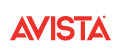 avista