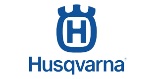 husqvarna