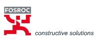 fosroc logo