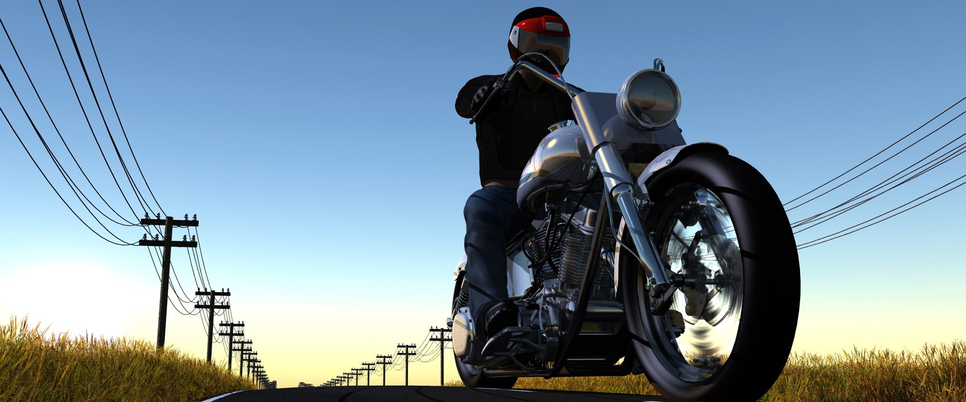 Motorcycle Training South East London Motorcycle Training South East London