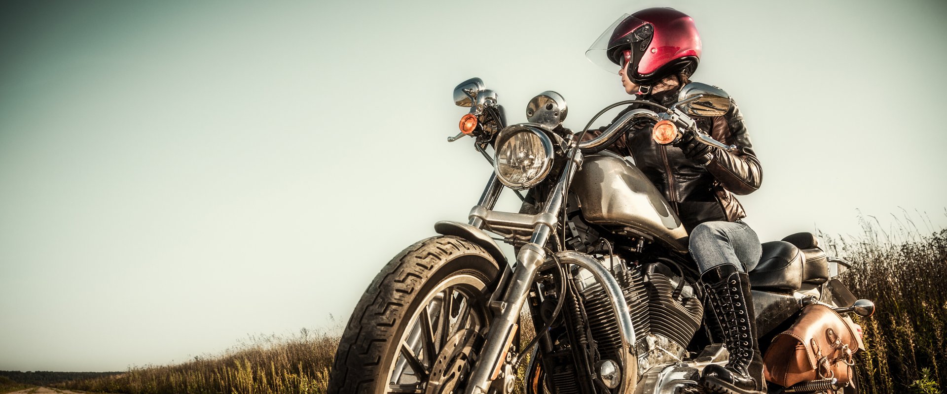 motorbike licence for 50cc Erith training Efficient Orpington in and motorbike