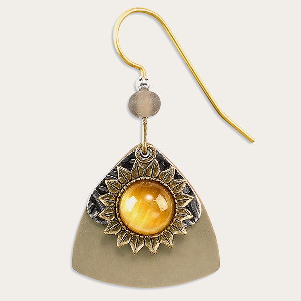Silver Forest High Quality Hand Crafted Jewelry Silver Forest