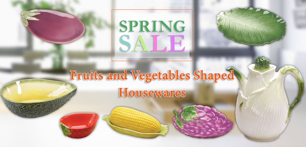 Pacific Trading Co- For the Retailer available through Hiskey & Co.