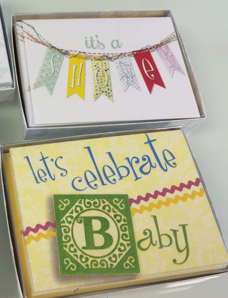 pumpernickel press the leading greeting card company pumpernickel press the leading greeting card company