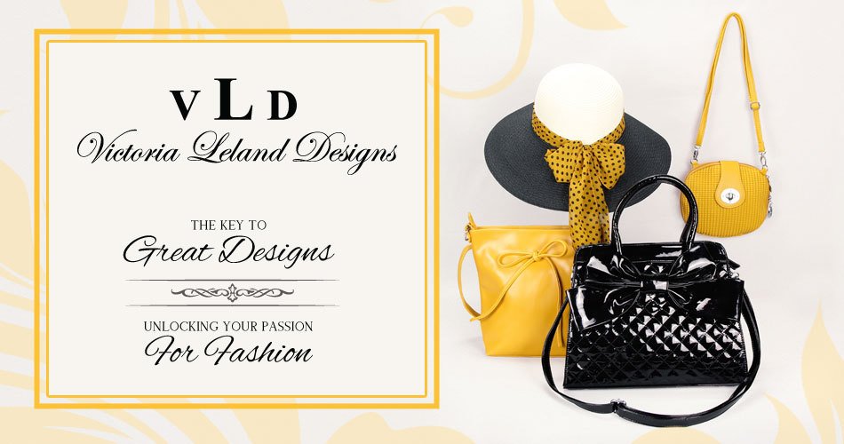 victoria leland designs a wholesale fashion company victoria leland designs wholesale