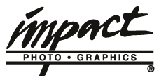 Impact Photographics the leading producer of photographic interpretive