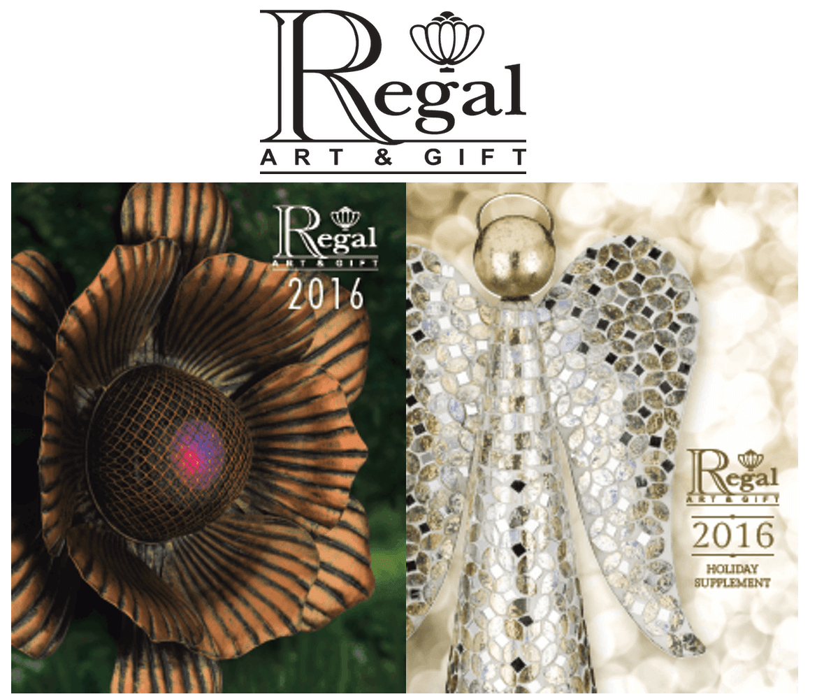 Hiskey & Company United Giftware Sales Group Manufacturer