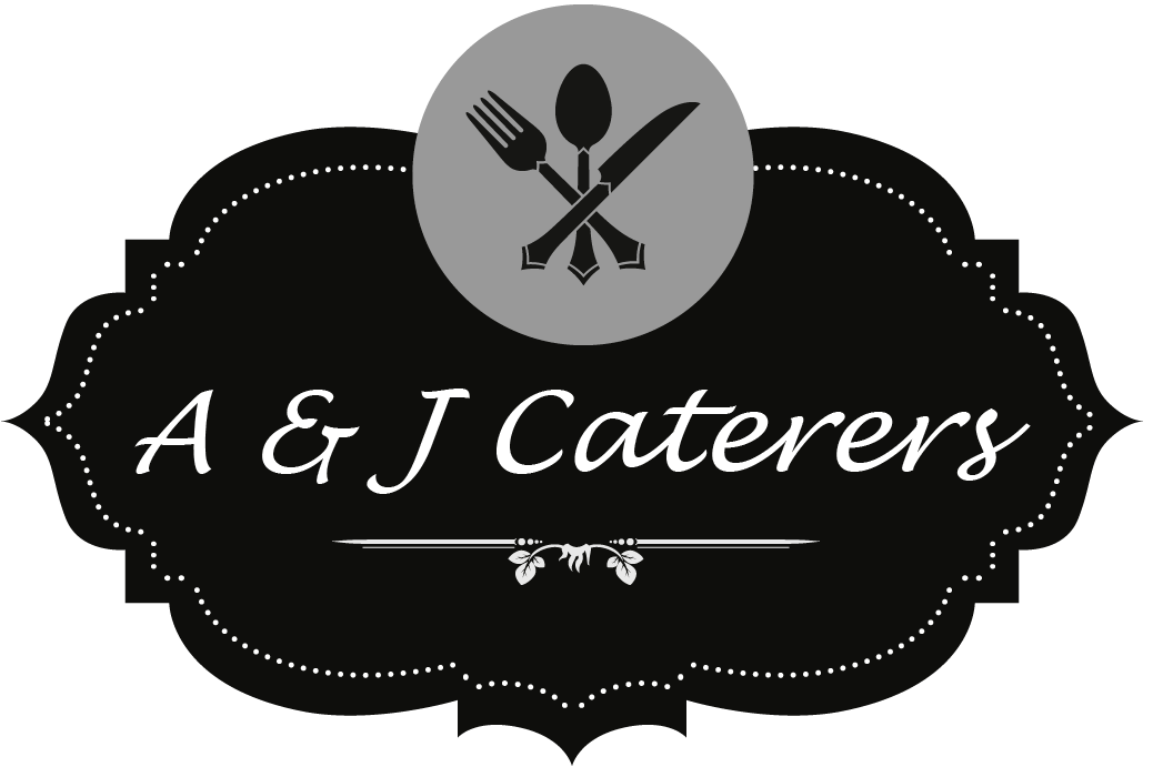 Event catering experts A & J Caterers