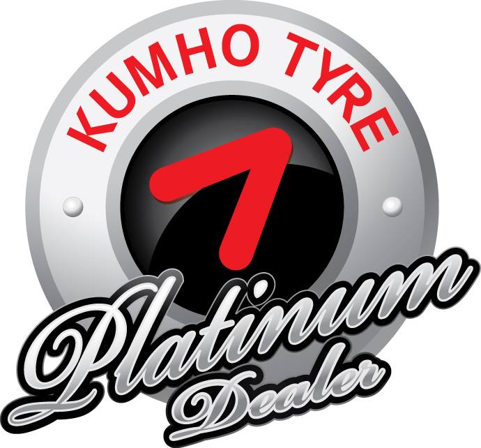 Kumho Tyres Mackay Transit Tyres