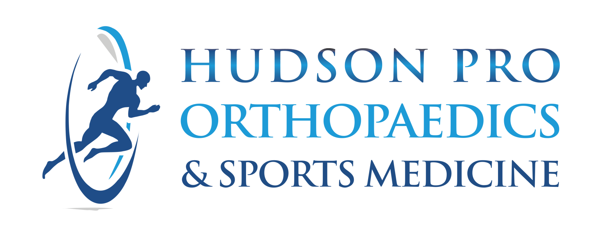 Pain Management Hudson Pro Orthopaedics