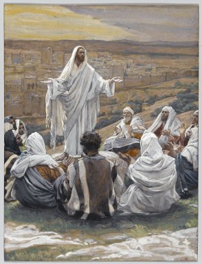 Mark 1 1 >> Jesus A Follower Of John Mark 1 1 >> Jesus A Follower Of John