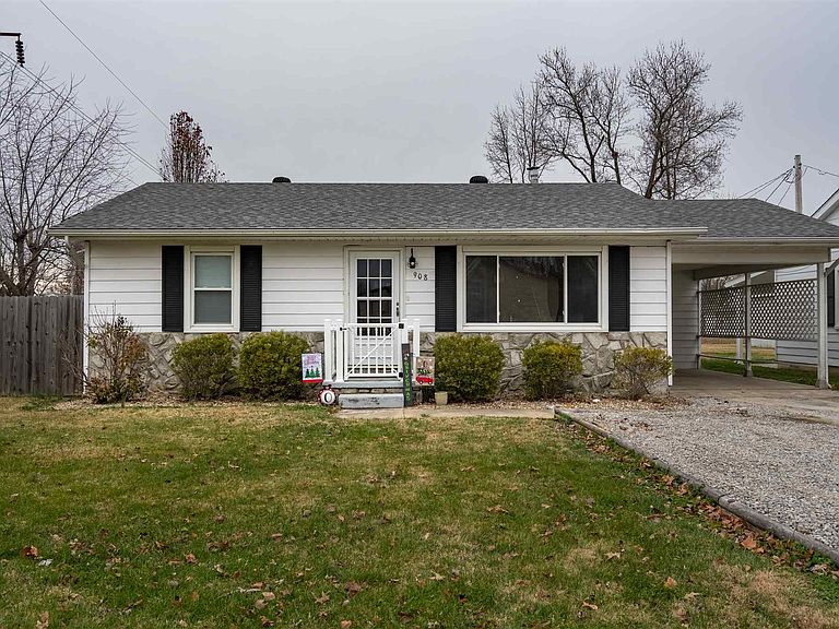 DHI Realty Dedication, Honesty, Integrity Illinois