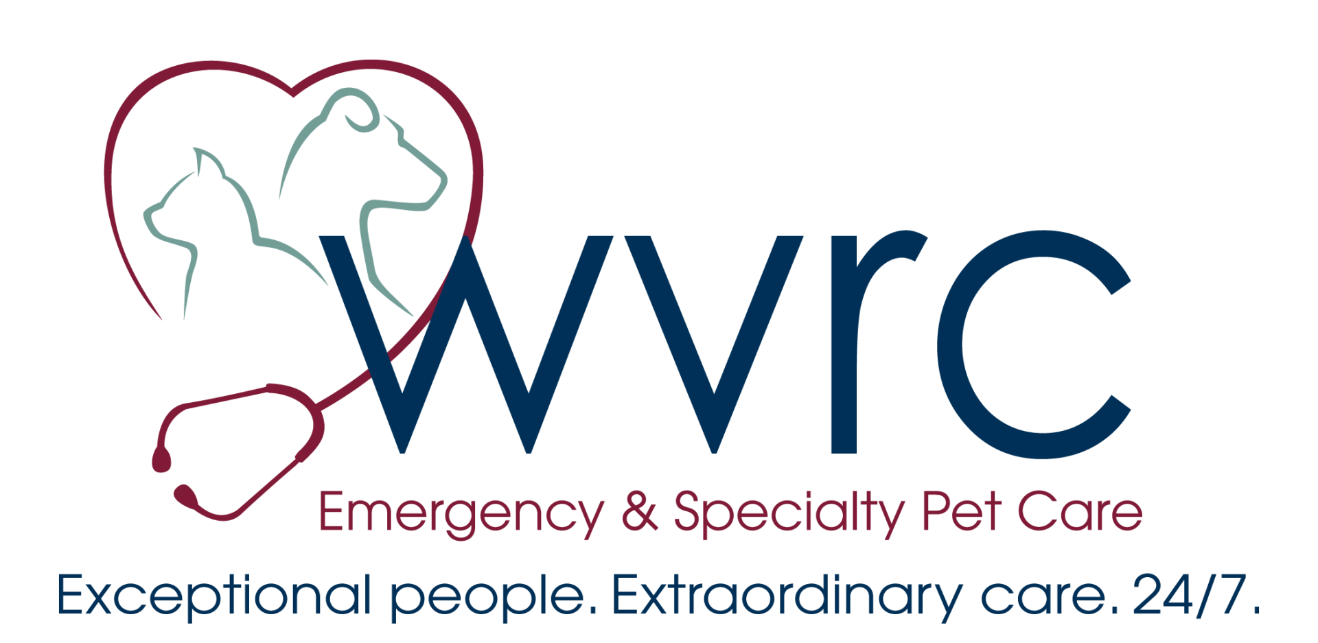 Kettle Moraine Kennel Club