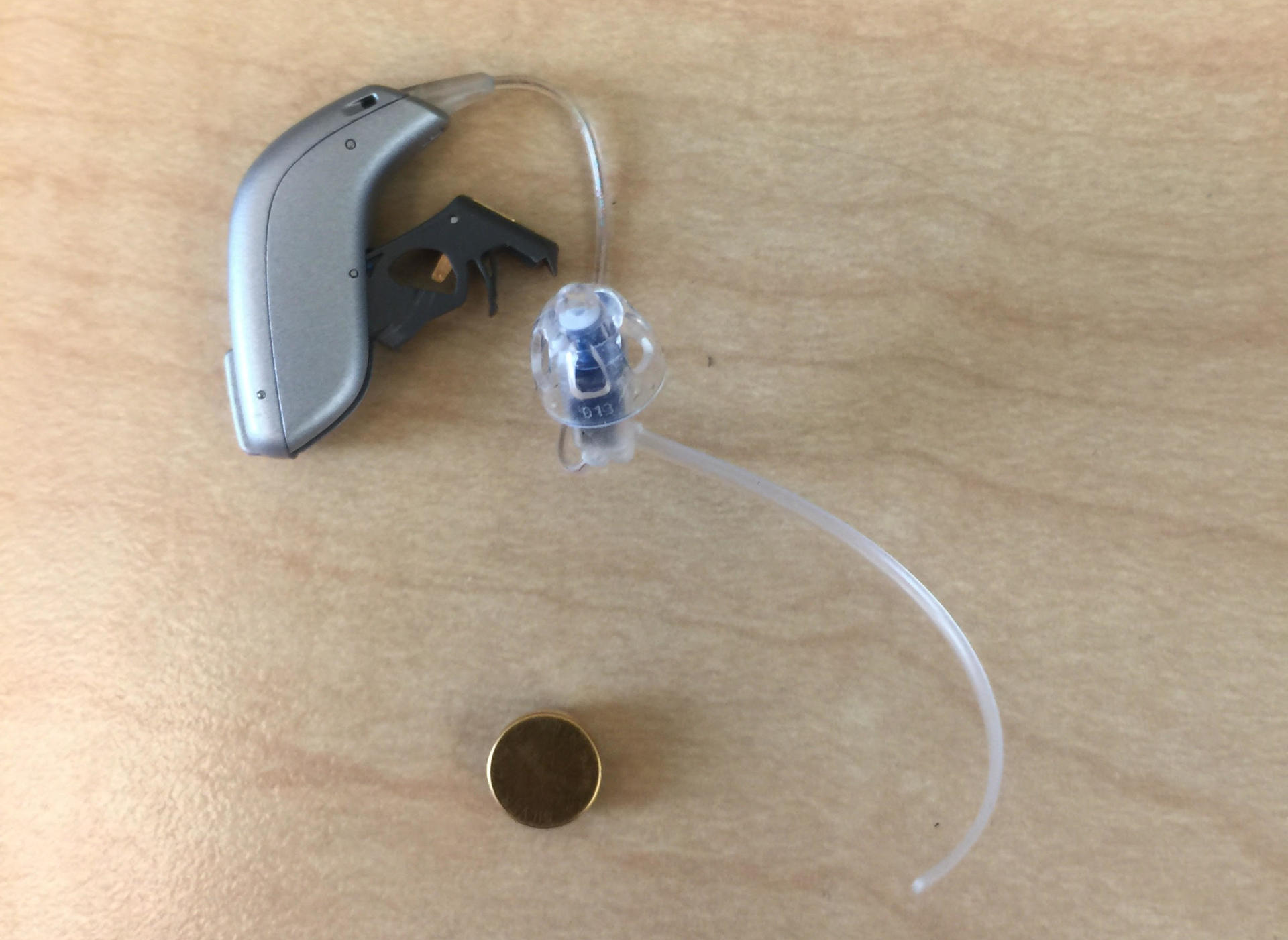 Do Hearing Aids Wear Out? Hearing Insider