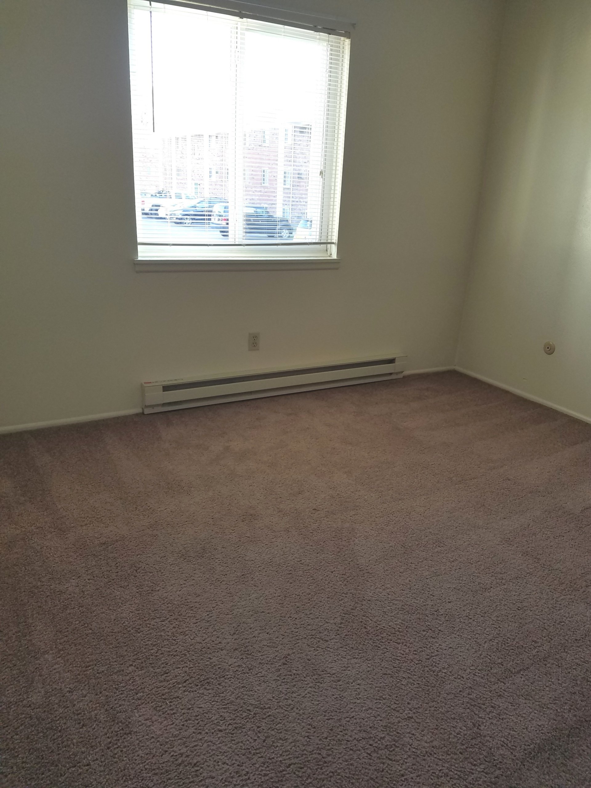 Village Green Apartments Mecca Management, Village Green Apartments