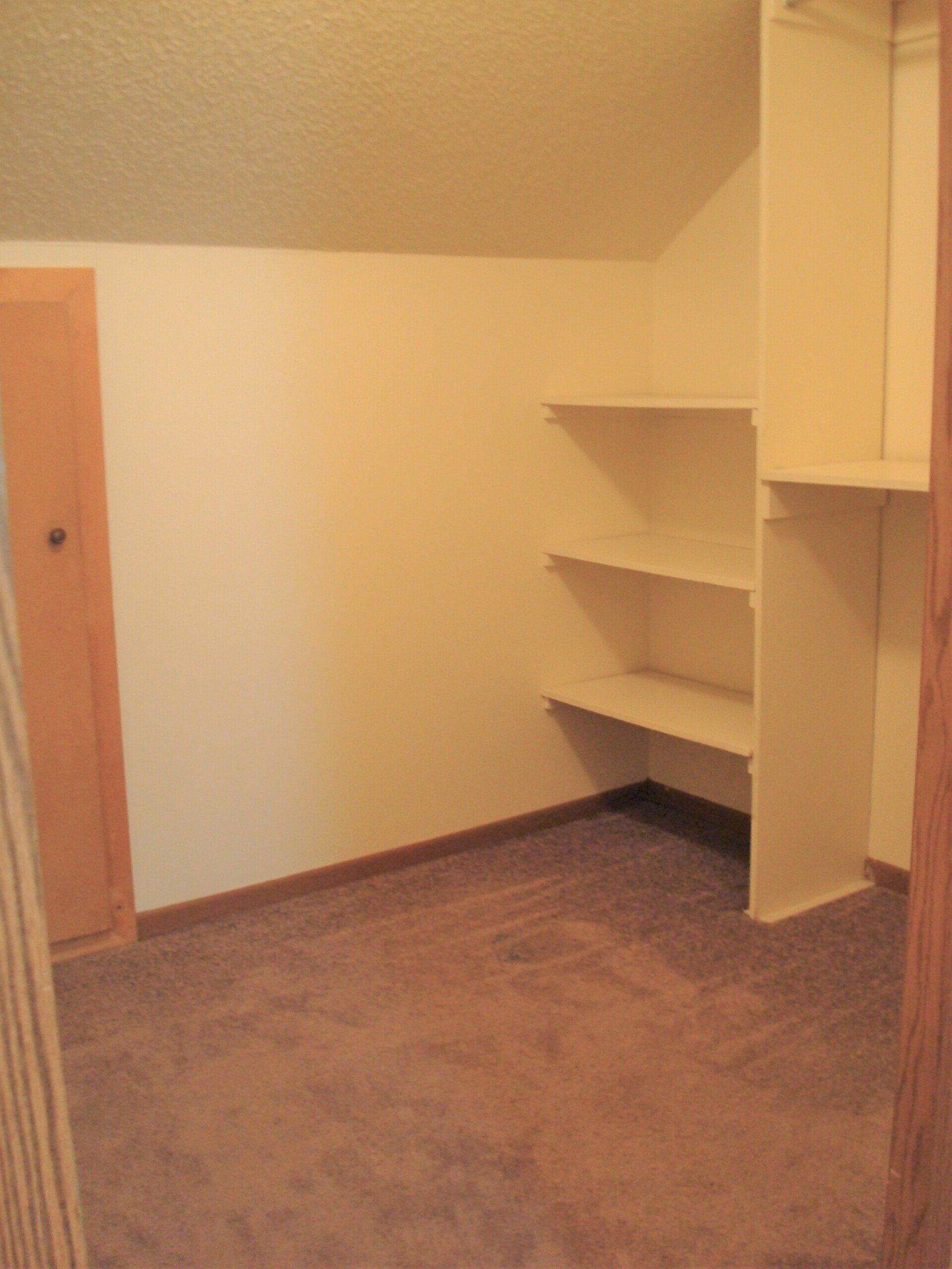 Green Beaver Apartments & Townhomes in Bowling Green, OH