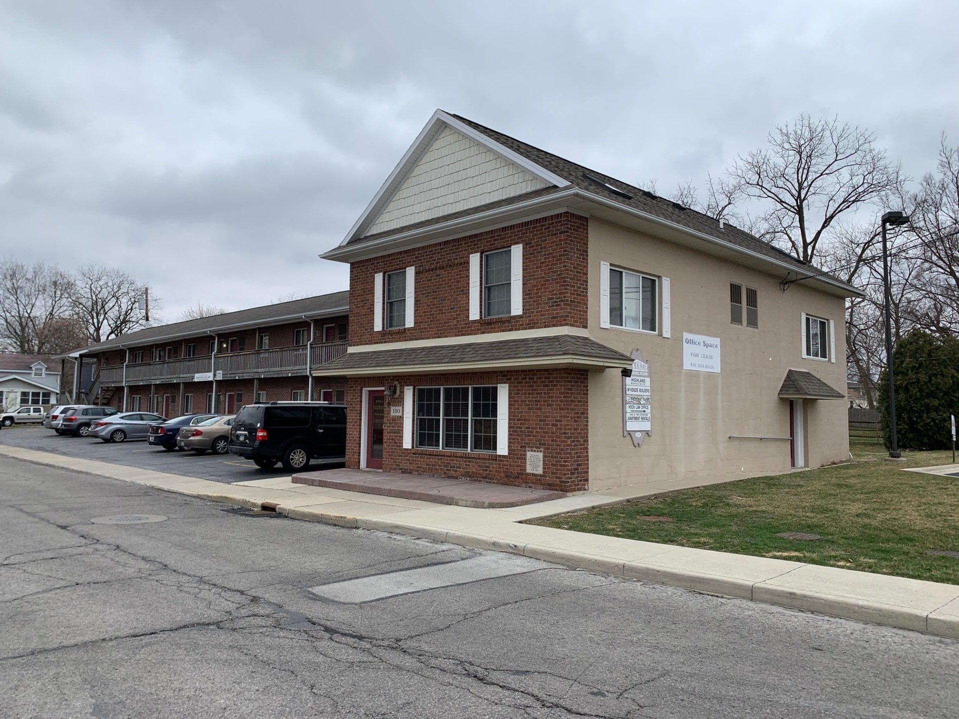 Bowling Green Apartments for Rent Bowling Green, OH