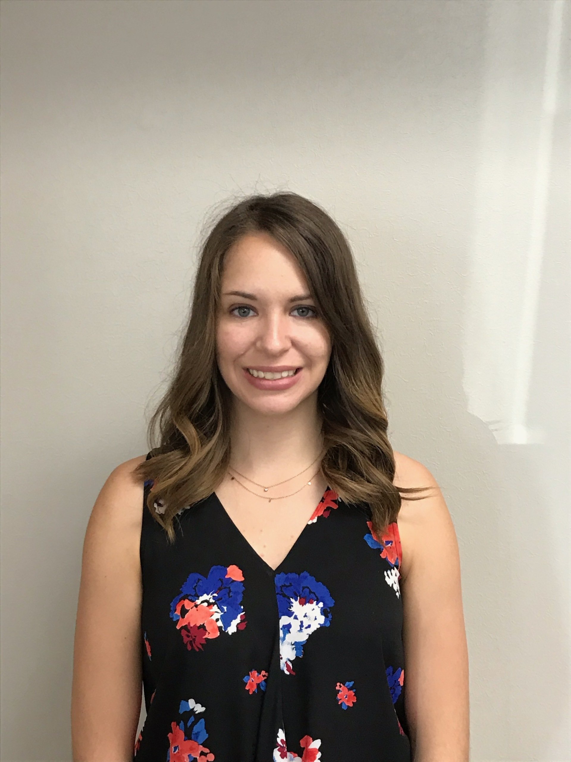 Bowling Green Rental Property Management Company