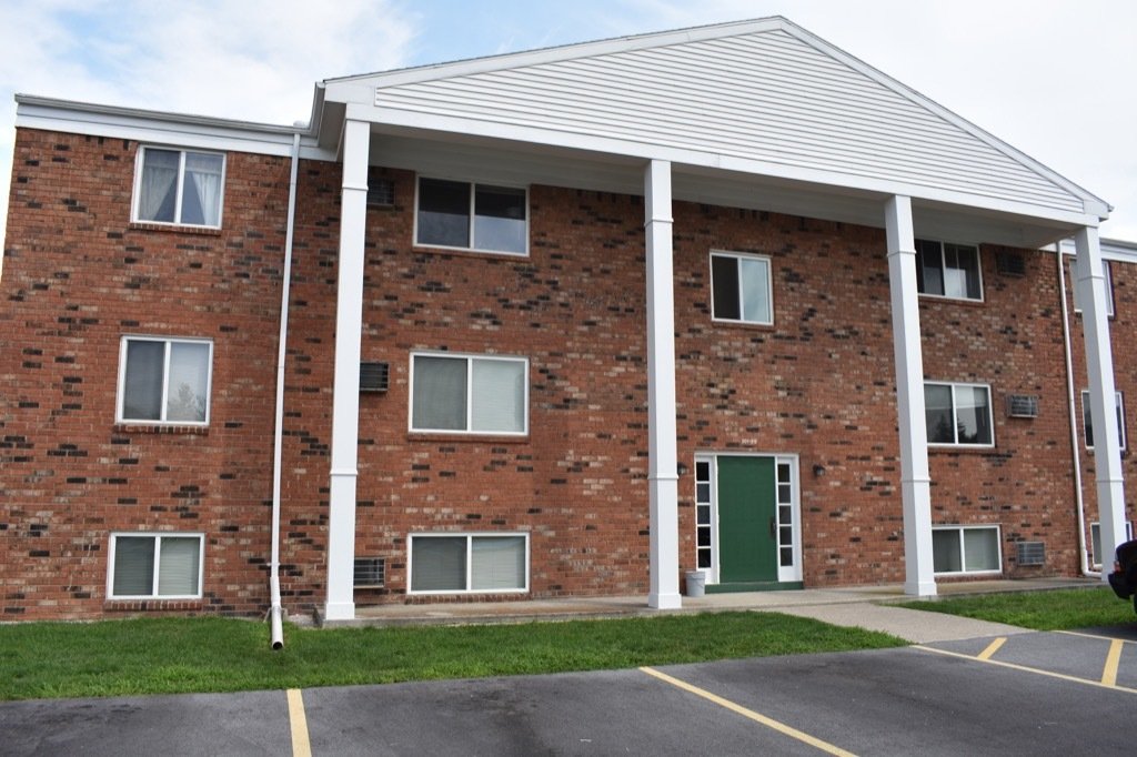 Mecca Ohio Apartments at Denise Johnson blog