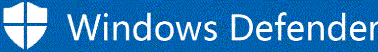 Windows Logo