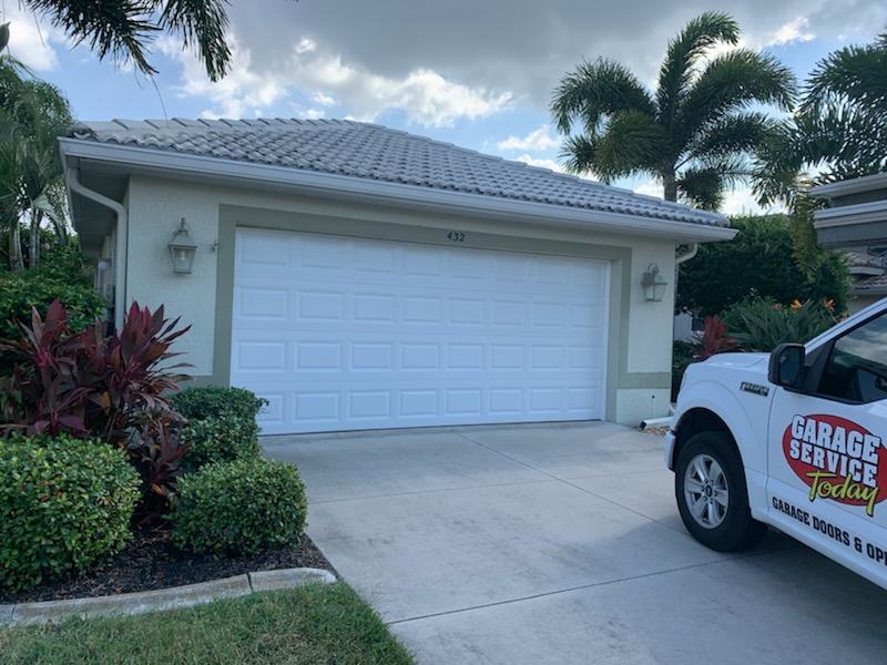 garage-door-installation-l-north-venice-fl-l-garage-service-today