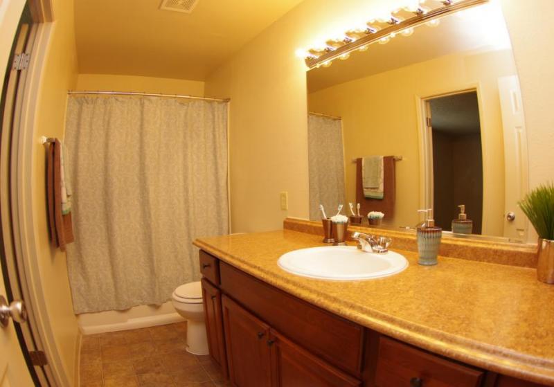 Photo Gallery Windmere Apartments Ceres CA