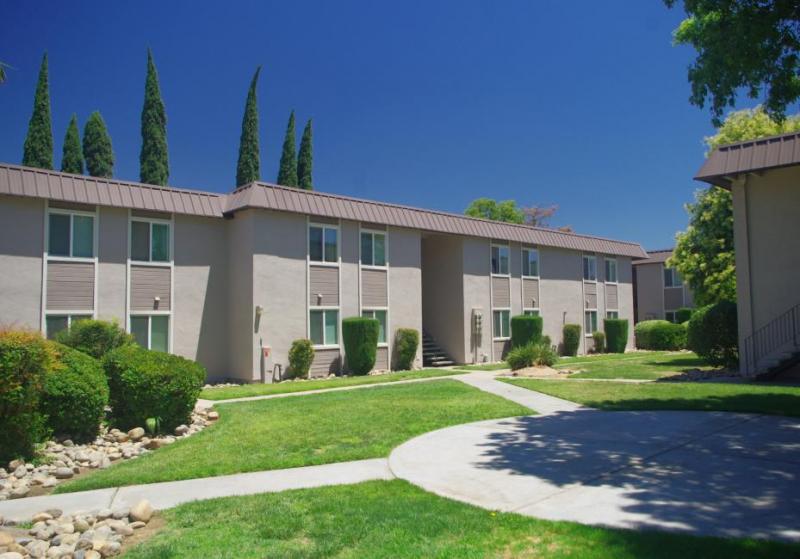 Photo Gallery Windmere Apartments Ceres CA