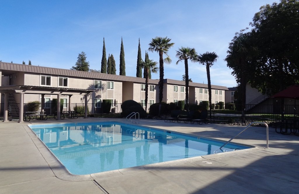 Photo Gallery Windmere Apartments Ceres CA