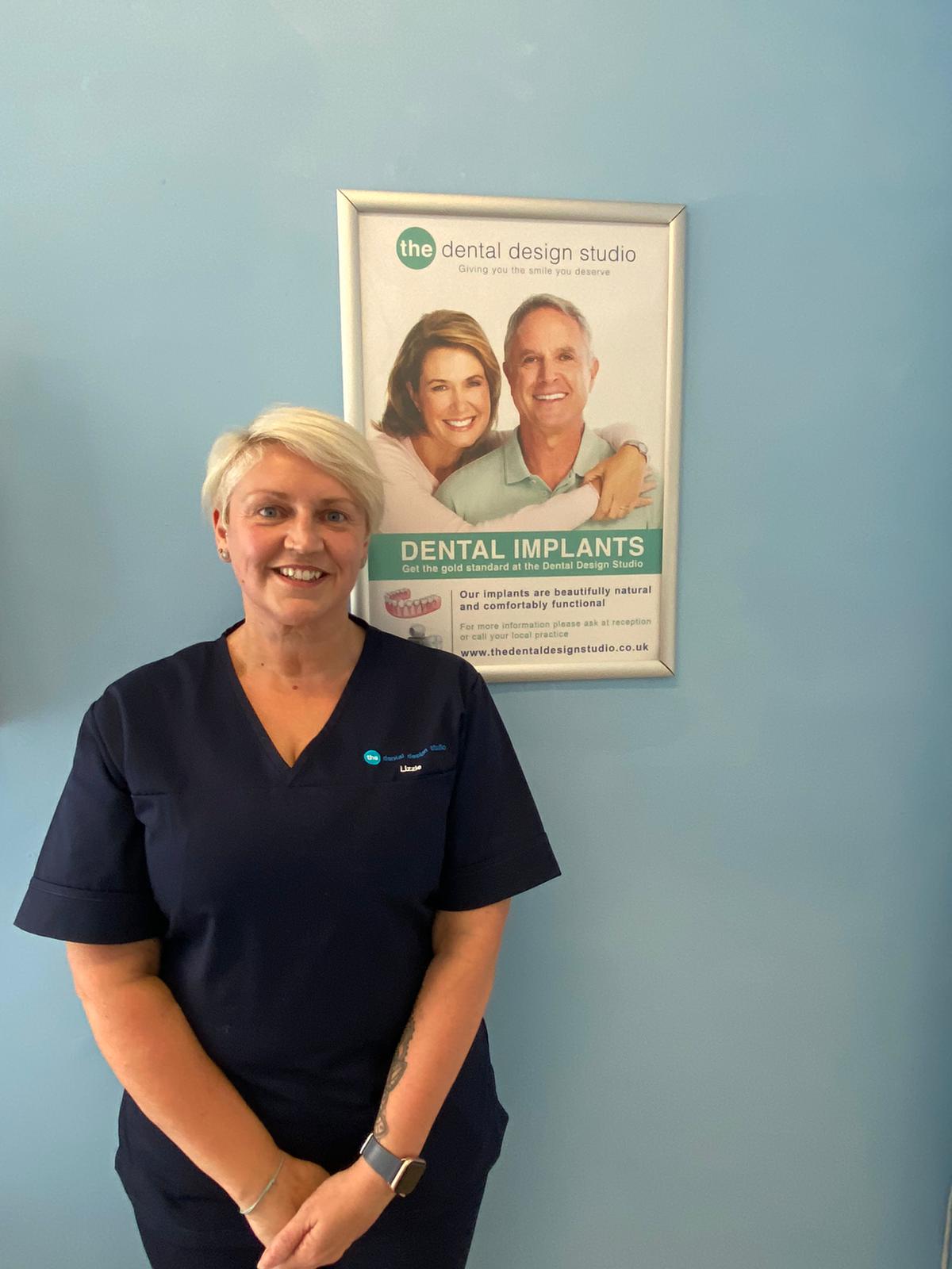 Professional Dental Practice in Gainsborough The Dental Design Studio