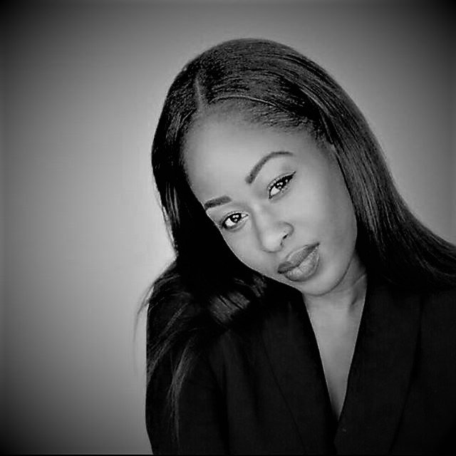 Dental Treatment Facilities Walthamstow The Dental Design Studio