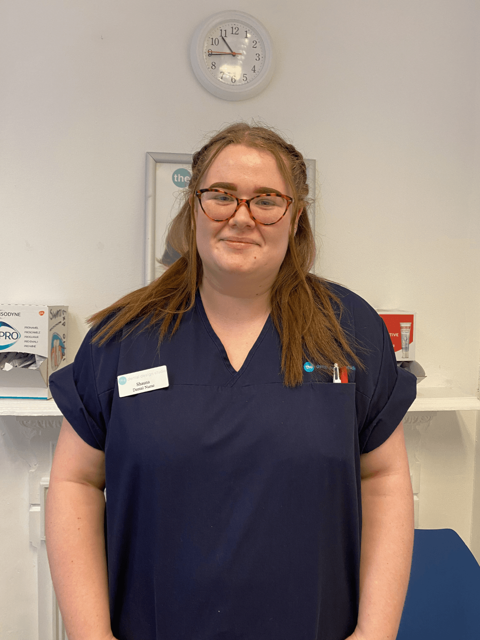 Professional Dental Practice in Lowestoft The Dental Design Studio